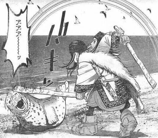 これなんよ https://t.co/yKBTUJaDAu 