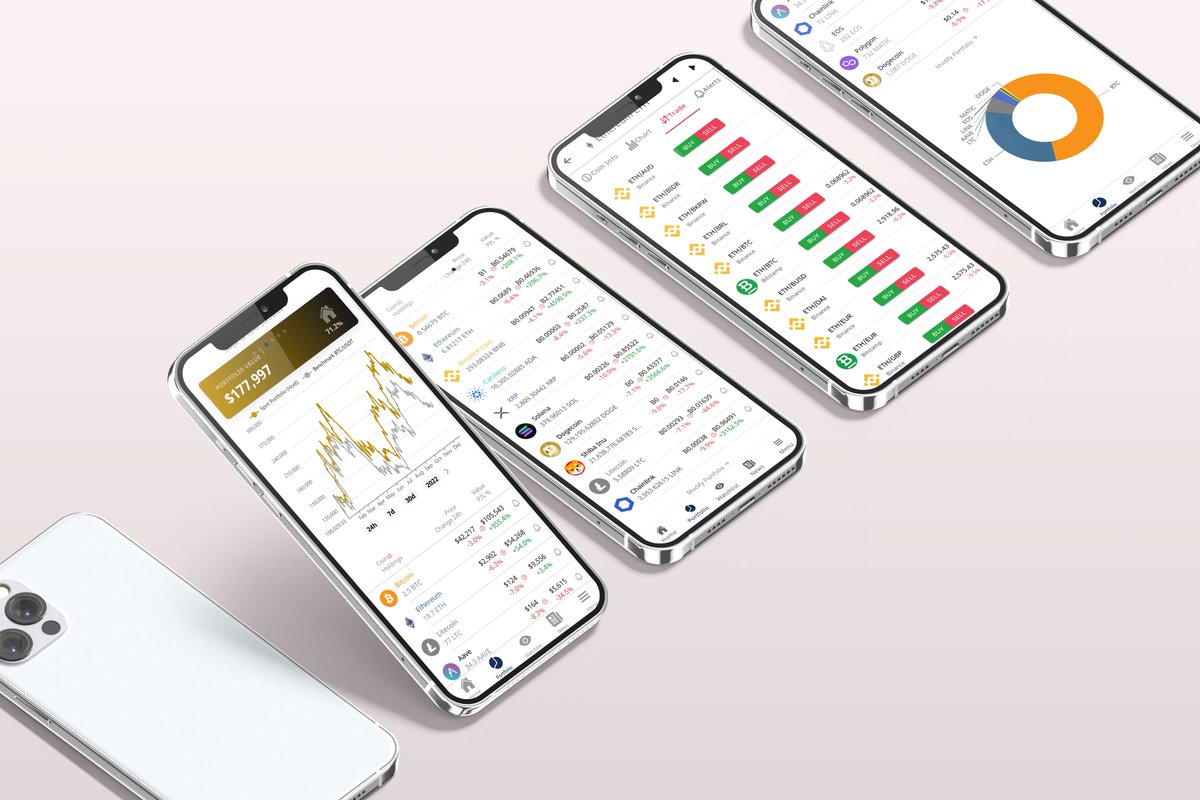 sparkbase's tweet image. Sparkbase.io supports Light and Dark Mode for day and night traders!