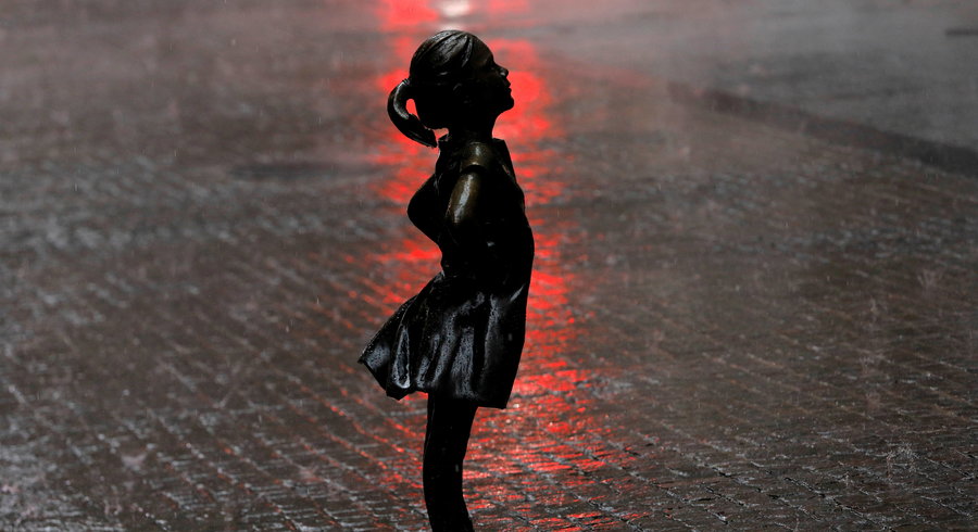 VdeGraffenried tweet media