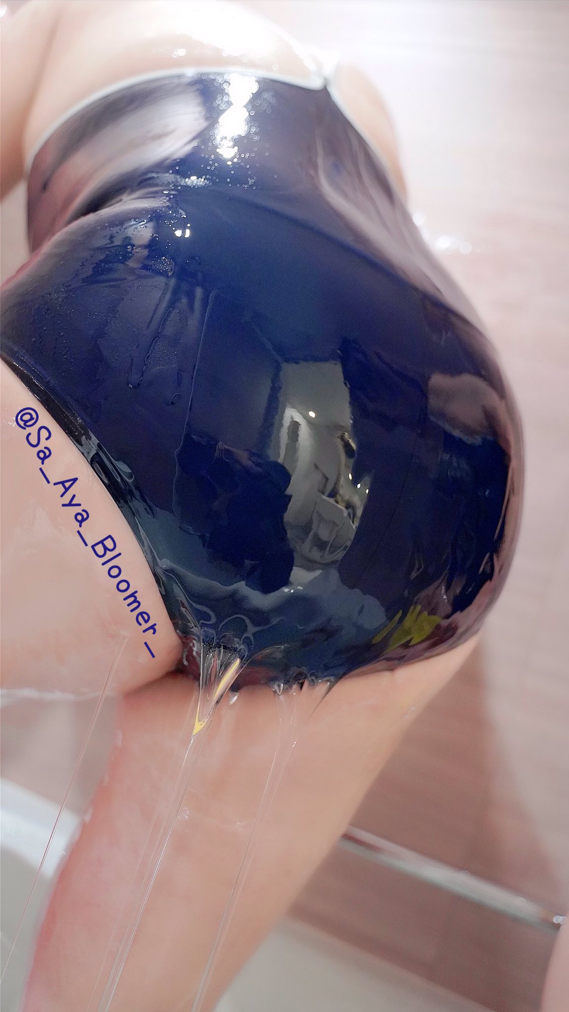 ローション　スク水 Posts with replies by チキマル (@jUH3EFEYGmGBmI5) / X