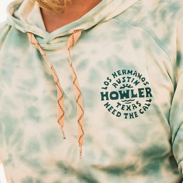 New Howler Spring Launch now available at MRFC.com. Make sure to grab something from our Valentine’s Day sale for that special someone with select items up to 50% off! #thefishingcompany #howlerbros #springfishing instagr.am/p/CZ4QXWDrSag/