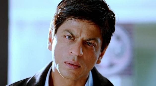 oyeeeaman's tweet photo. SRK deserved an oscar for his performance in My name is khan (2010).
#12YearsOfMyNameIsKhan https://t.co/qbx8HqK86P
