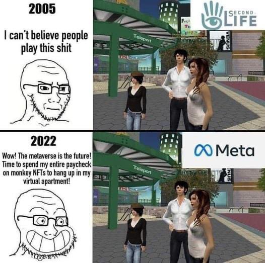 Mirko Lalli tweet media