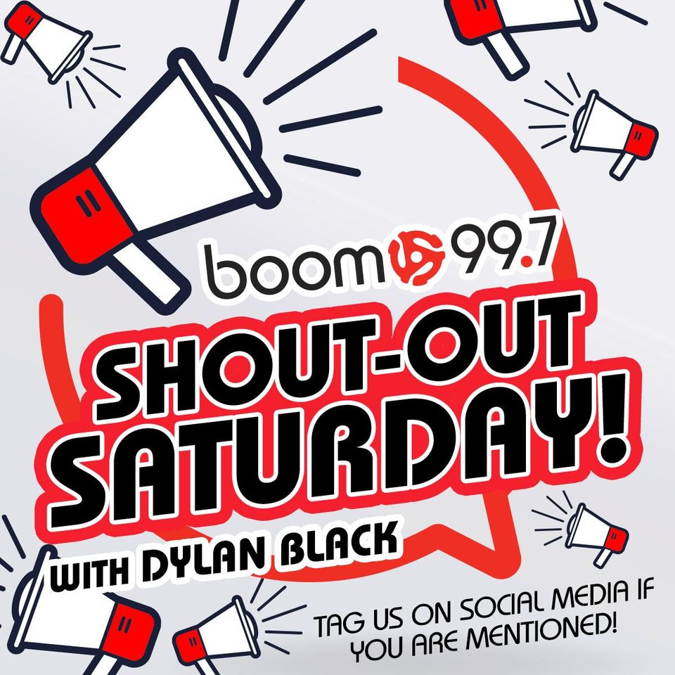 Dylan Black tweet media