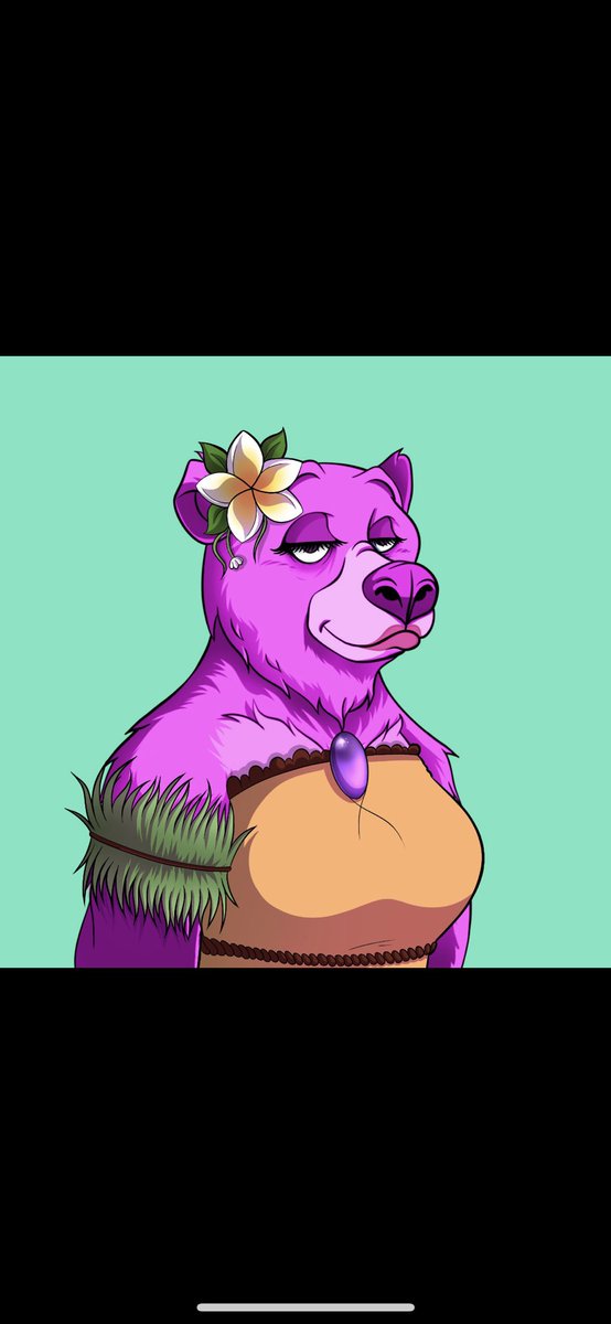 ajmondo's tweet photo. More from @BoozeBears These guys push 🐻💪🏼🔥👀 don’t wanna miss this drop 
Mint: 02:22:22 
Presale: 02:21:22
Mint price: .03eth 
Join discord and get WL before it’s too late!!!! 🙌🏻
https://t.co/4DK7XioP8j 
#boozebearsnft #boozey https://t.co/w2CiRPBGn3
