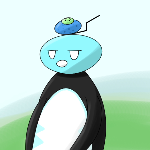 オレンのtwitterイラスト検索結果 古い順