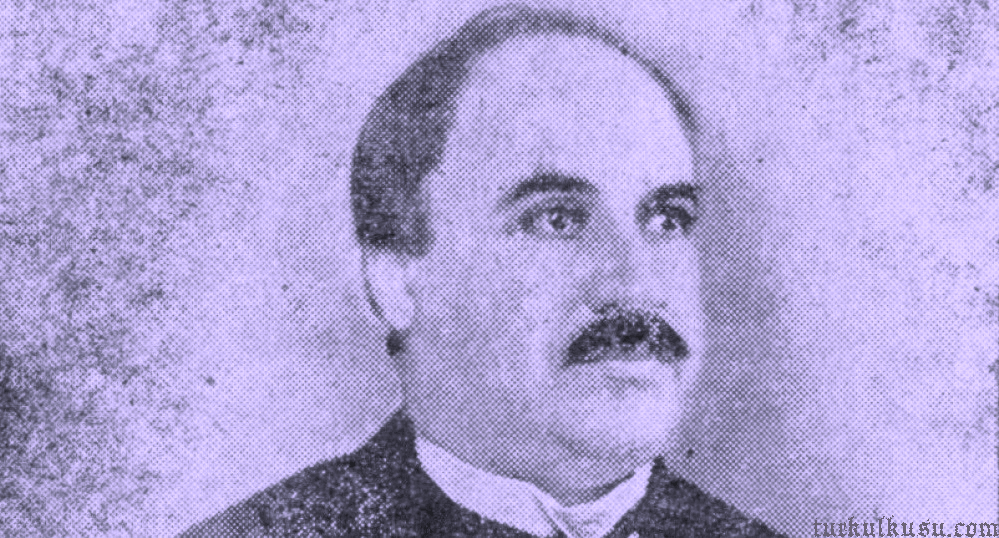 "Kadın yükselmezse alçalır vatan;
Samimi olamaz onsuz bir irfan."

🟣 Ziya Gökalp