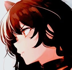 plumpedfaunus's tweet photo. * sighs * 

I wish I had money so I could get away for a week or two .

At least it gets me away from these idiots ~~                     they just don't understand that I'm not a thief no more 

But of course a stupid mage always thinks she knows people from their past.

Ha... https://t.co/Lw9GxH1zbc