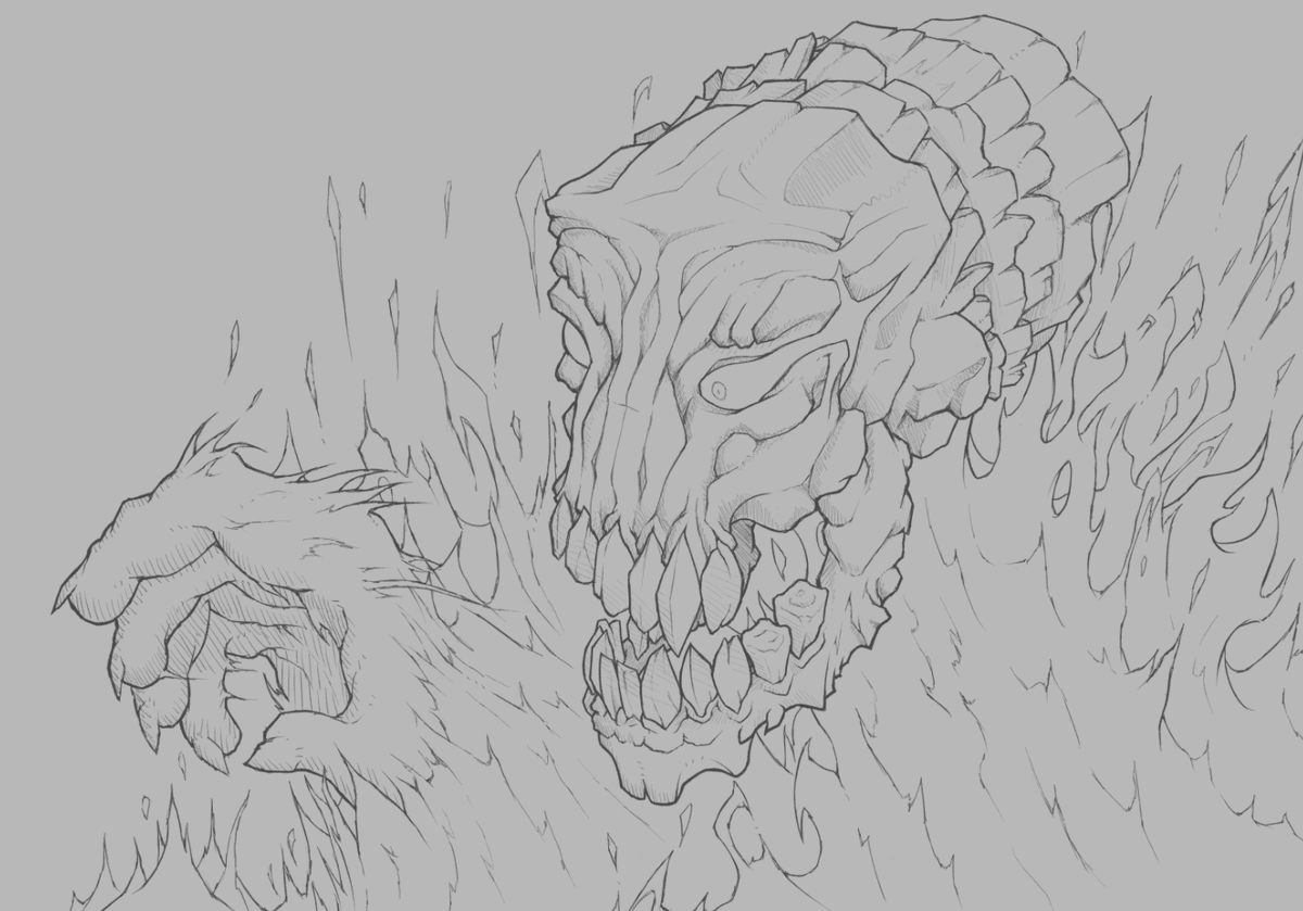 GPrismStudios's tweet image. Hey all! My account on Discord was compromised, and we've decided to close the servers while Discord sorts it out. We're working on it and will open an official server again once we release/announce our new project(s)!
- Kelzad