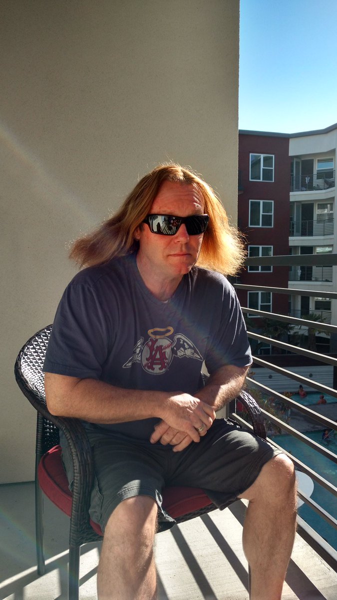 Scultone (@scultone1) on Twitter photo Doc from Scultone.Giving a personal shout out to <a href="/SuperCoolRadio/">Super Cool Radio</a> and Matthew Thomas for giving a platform for some of the best music. Matthew is on to something here and all you big time radio stations better take notice and become one with #scultone and #supercoolradio. Doc from Scultone.Giving a personal shout out to <a href="/SuperCoolRadio/">Super Cool Radio</a> and Matthew Thomas for giving a platform for some of the best music. Matthew is on to something here and all you big time radio stations better take notice and become one with #scultone and #supercoolradio.