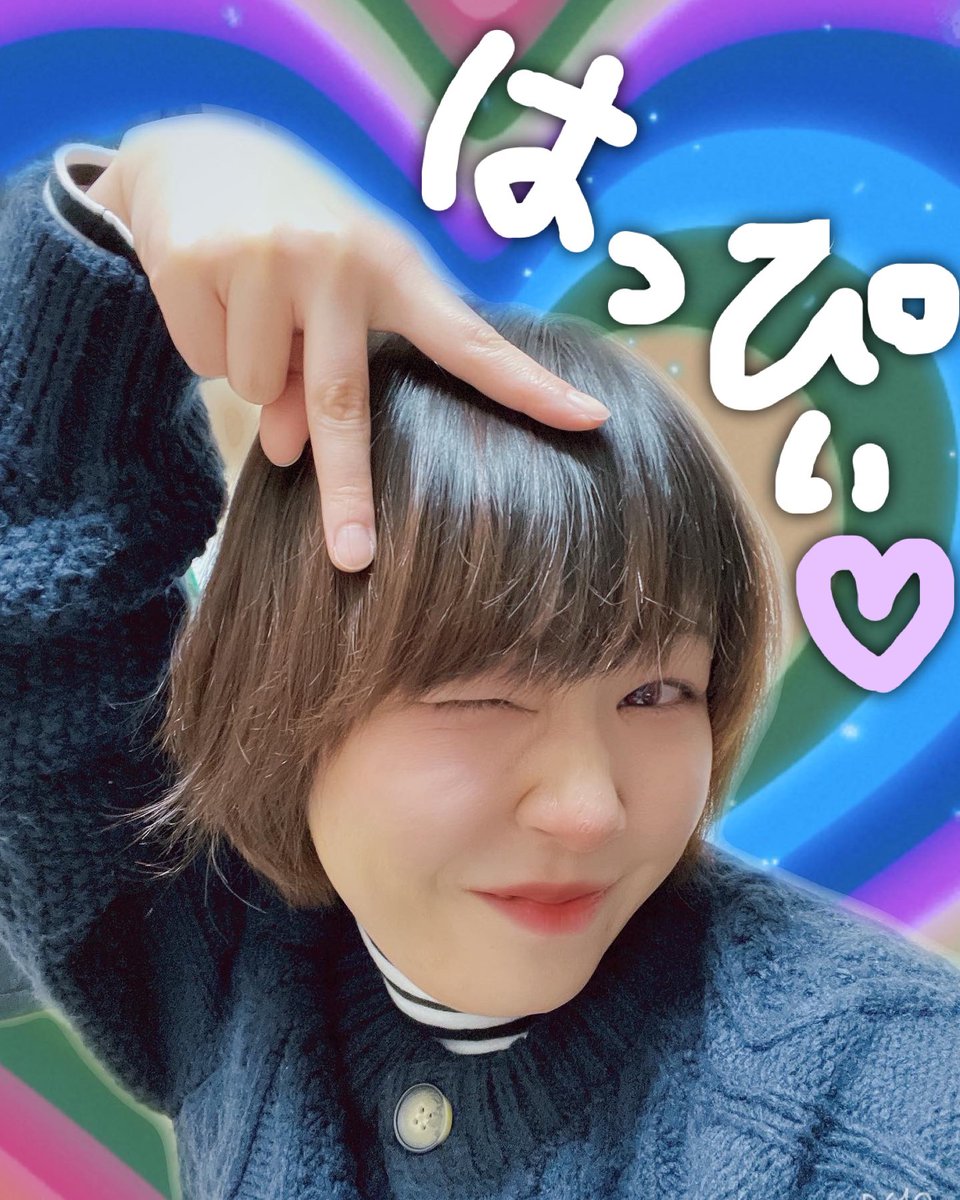 小島あやめ Kojimaayame Twitter