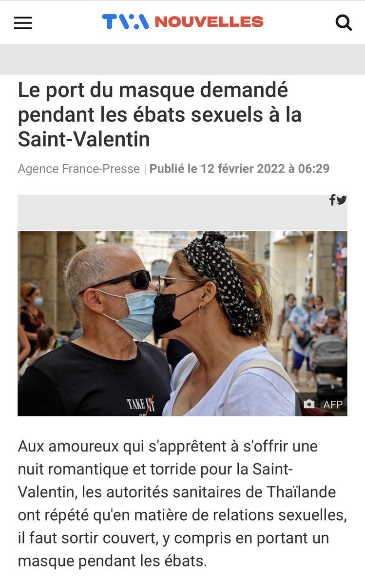 Amelie_Paul's tweet photo. Faut vraiment être en manque! 😂🤣😂🤣

Have fun les amis!☄️💥💋🤦🏻‍♀️ https://t.co/xdgK5tR7I1