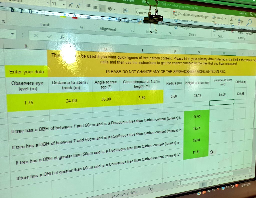 Leeson House Dorset tweet media