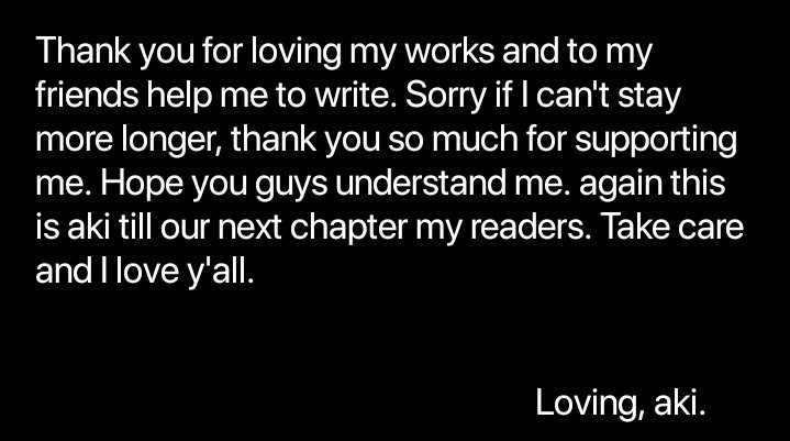 woonielovebot's tweet photo. CLOSED. https://t.co/G8ylFeMViB