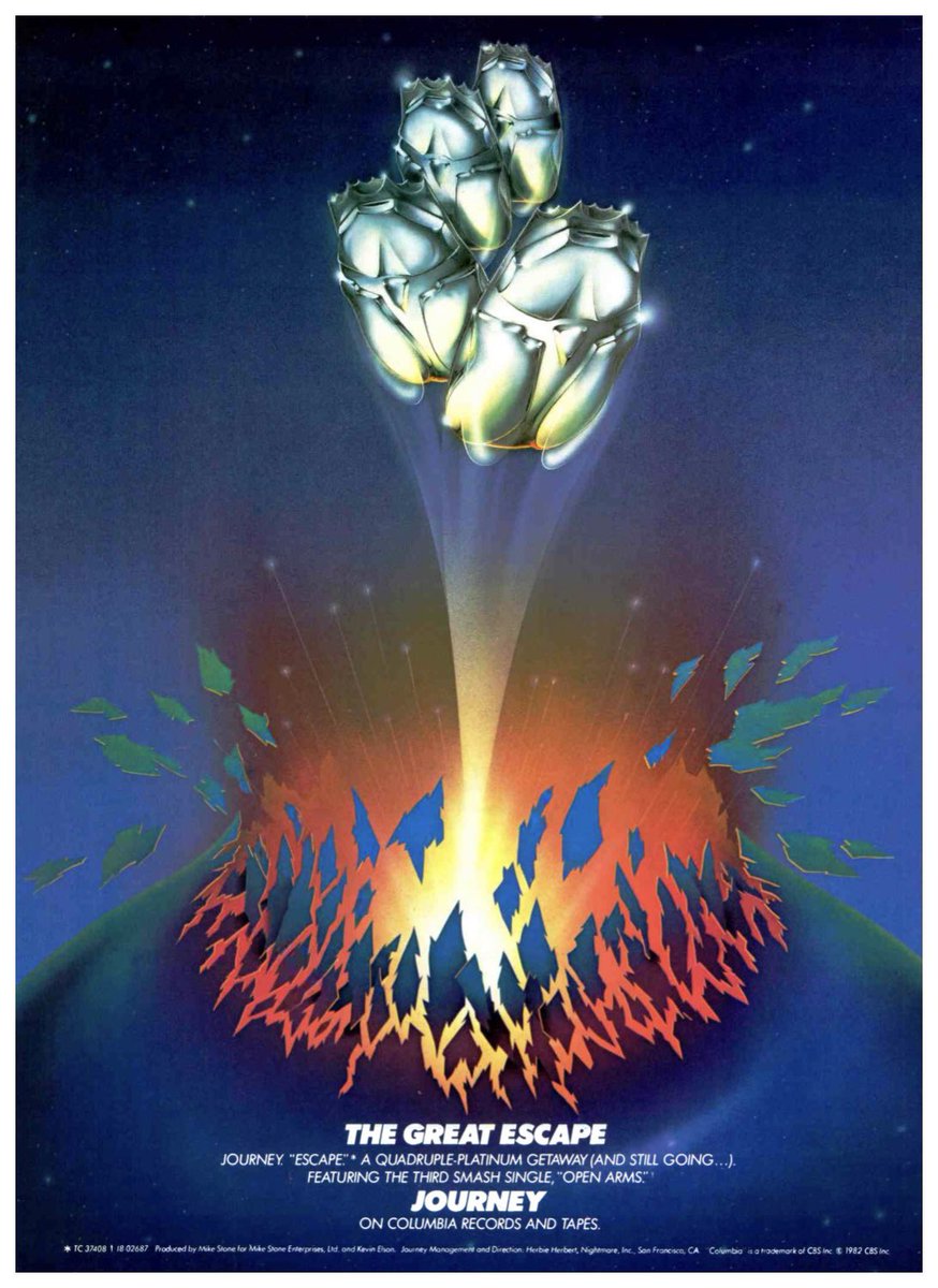 Mitch Lafon tweet media