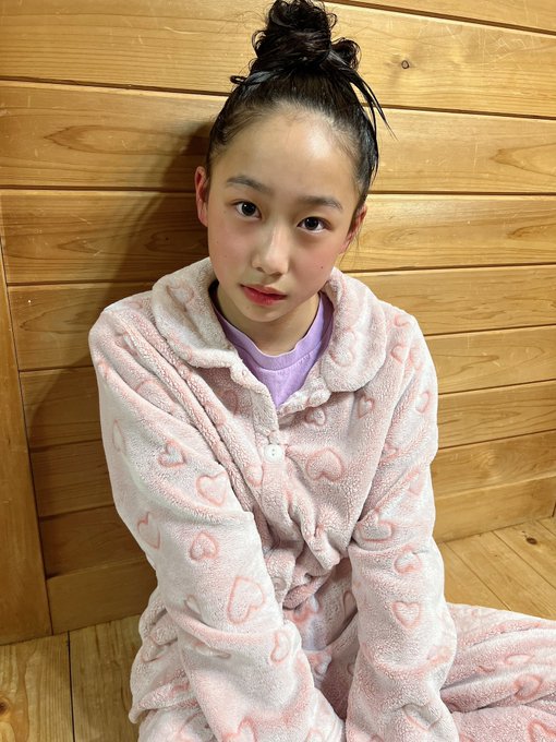 Twitterのコスプレ画像42