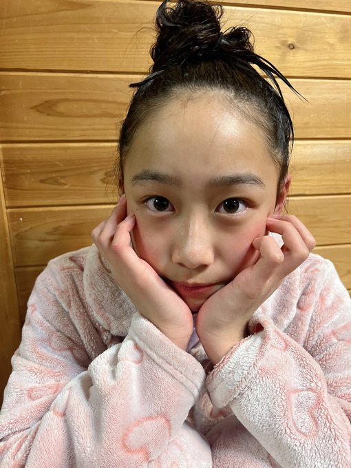 Twitterのコスプレ画像41