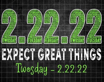 NCTMResources's tweet photo. It's not just any Tuesday--It's 2-2-22 TwosDay!! Who teaches 2nd grade? What're you doing at 2:22 pm? Two tacos, please! 
#NCTMresources #iteachmath #mtbos #twosday #tacotuesday https://t.co/E3dtf6ucL2