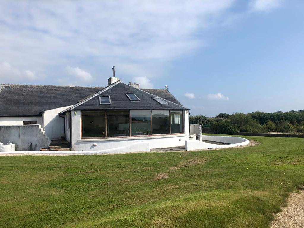 Colbert & Co (@colbertandco_) on Twitter photo Our latest rental in Ballycotton. Our lettings manager Niamh is looking after this superb home. To organise a viewing contact Niamh@colbertanco.ie
#eastcork
#rentalproperty
#colbertandco
#homehunters Our latest rental in Ballycotton. Our lettings manager Niamh is looking after this superb home. To organise a viewing contact Niamh@colbertanco.ie
#eastcork
#rentalproperty
#colbertandco
#homehunters