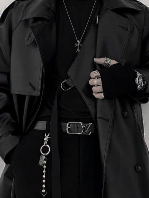 _puppeteer__'s tweet photo. #aftg #andril #Эндрилы
В темной комнате горит несколько свечей, лунному свету мешают шторы. Черные. Натаниэль любил работать в полной тишине. Не любил когда свет просачивался в его кабинет. Он отпил немного вина из бокала и снова принялся за бумаги. ⬇️ https://t.co/TzmuNgTWmp