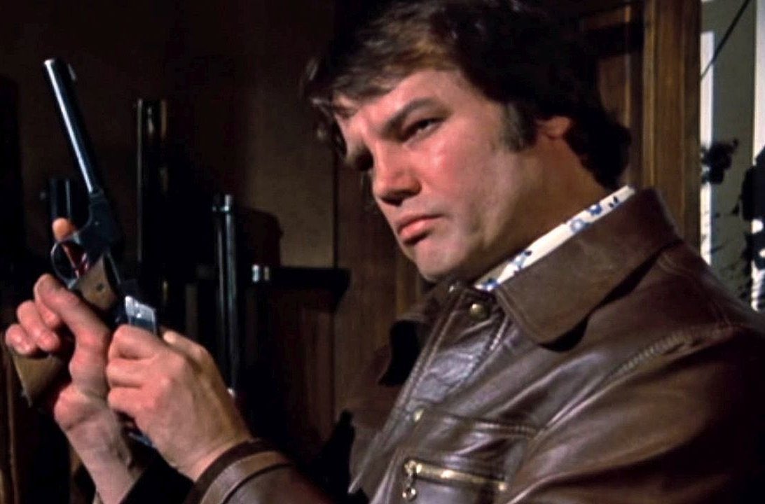 Gibboanxious's tweet photo. #HappyBirthday to Joe Don Baker (86)
his top 10 movies are:
 
10. The Natural
9. The Living Daylights
8. Reality Bites
7. Tomorrow Never Dies
6. Mars Attacks!
5. Fletch
4. Cape Fear (1991)
3. GoldenEye
2. Cool Hand Luke
1. Mud
#JackWade #ClaudeKersek https://t.co/nFSKDeZDge