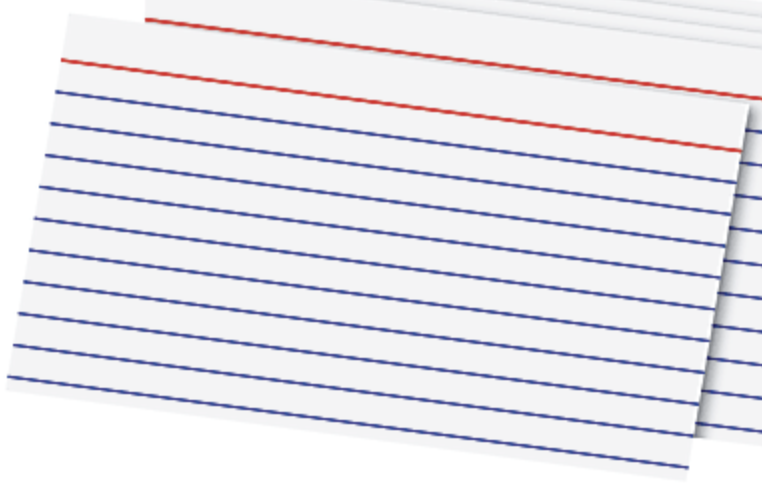 Michael Okun tweet media