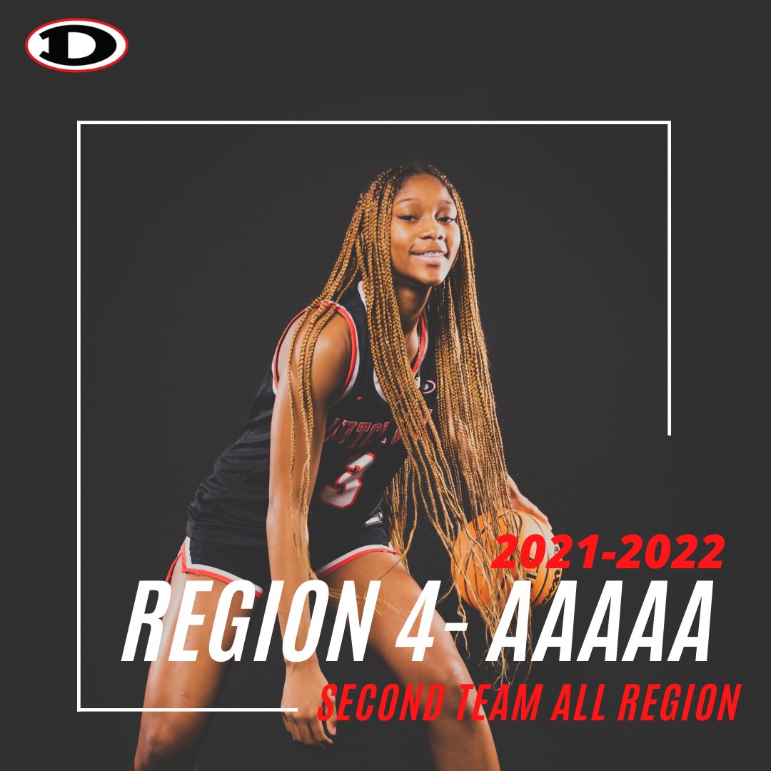DutchtownGBB's tweet image. Congratulations to Junior, Stevie Scott, on making second team All-Region! 👏🏾👏🏾  @stevie2swag