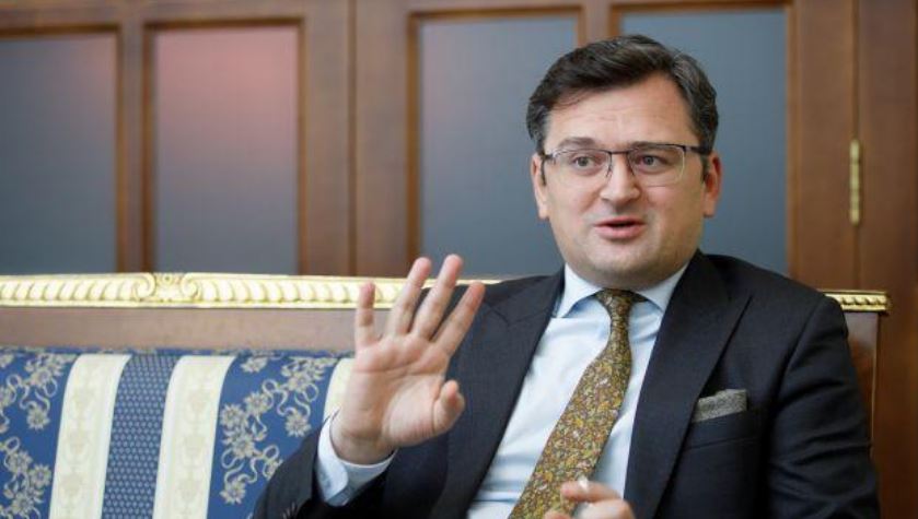 Кулеба иностранных дел украины. Министр иностранных дел Украины в 2014 году?. Кулеба на переговорах. Глава укр МИД 2020. Дмитрий Кулеба.
