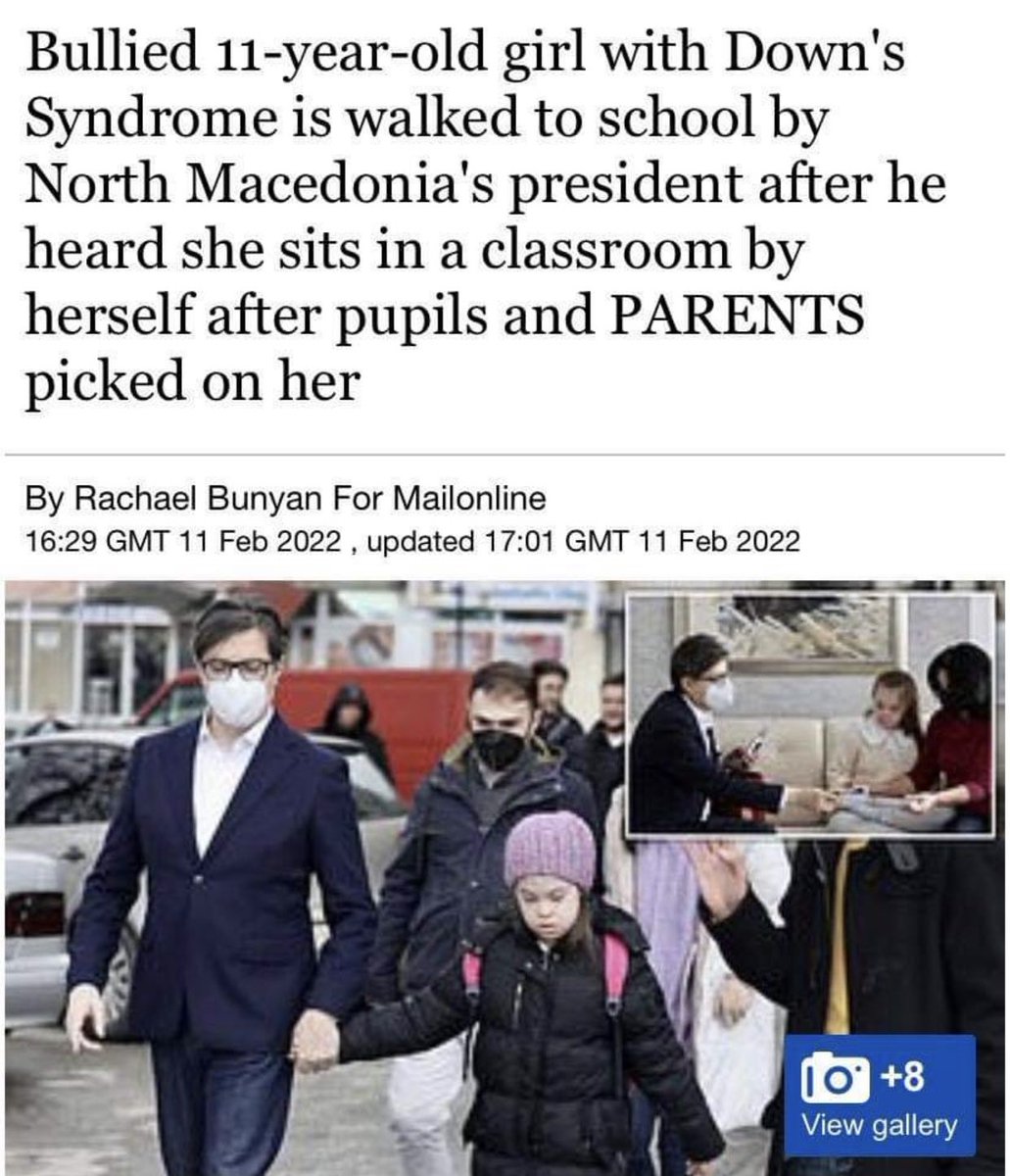 DudespostingWs's tweet image. 