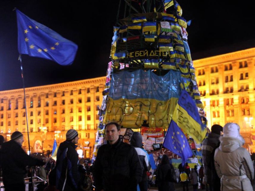 DietmarPichler1's tweet photo. Since 11 years I am traveling Ukraine🇺🇦
Kyiv, Lviv, Charkiv, Odessa even Donetsk and many other, smaller cities...

NO, Ukraine is NOT a divided country - at least 
not anymore... 

A lot happened since 2014 and today Ukrainians are more united than ever before . #FBPUA💛💙 https://t.co/vcW8HX3lUN