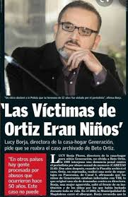Corrupcinnunca1's tweet photo. @ExpresoPeru No me digan que esto califica como error ??? https://t.co/5wIv8DqGB4