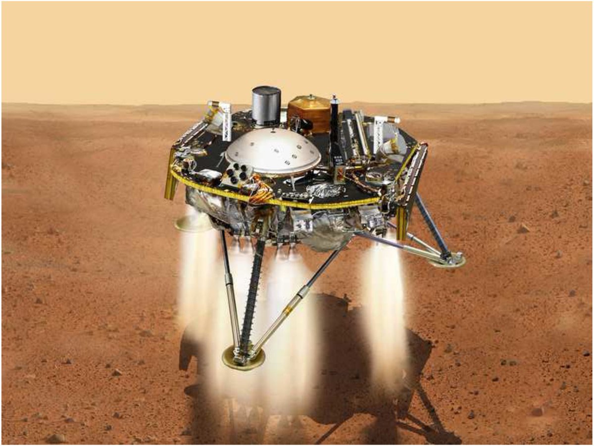 Takayuki Nagata T Nagata4317 Twitter