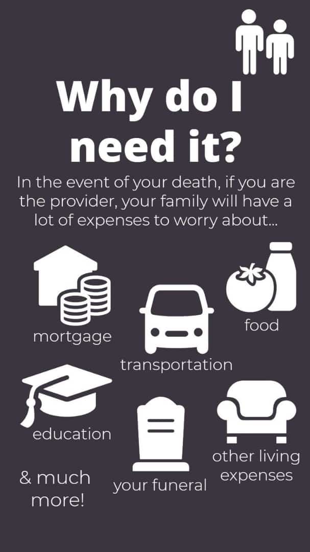 LilyPee1's tweet photo. #prudentiallifeinsurance https://t.co/ILzJdu1fOC