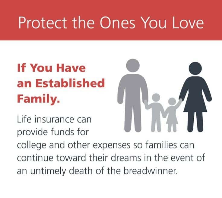 LilyPee1's tweet photo. #prudentiallifeinsurance https://t.co/ILzJdu1fOC