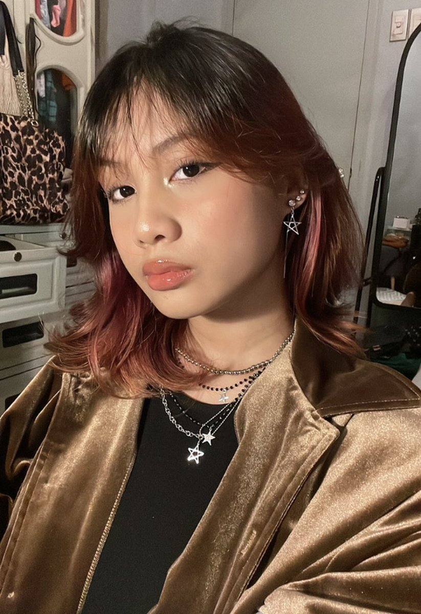 miya tweet media
