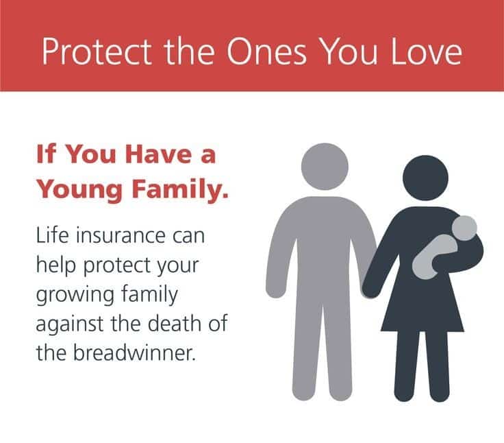 LilyPee1's tweet photo. #prudentiallifeinsurance https://t.co/ILzJdu1fOC