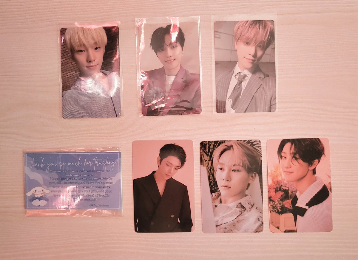 jnginsng94's tweet photo. Thank you so much @twonscart @ujimirae @youngminbyulie @horanghoecart at pinauwe niyo po si Dino sakin~ umabot sya sa vday โกโกโก my heart is so happy salamat din po sa freebies nyo #twonsfeedbacks #Eris_Reviews https://t.co/55VqhIpFiO