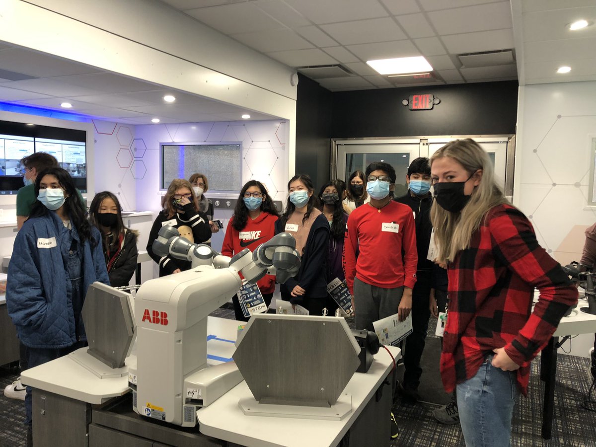 Bill Turner tweet media