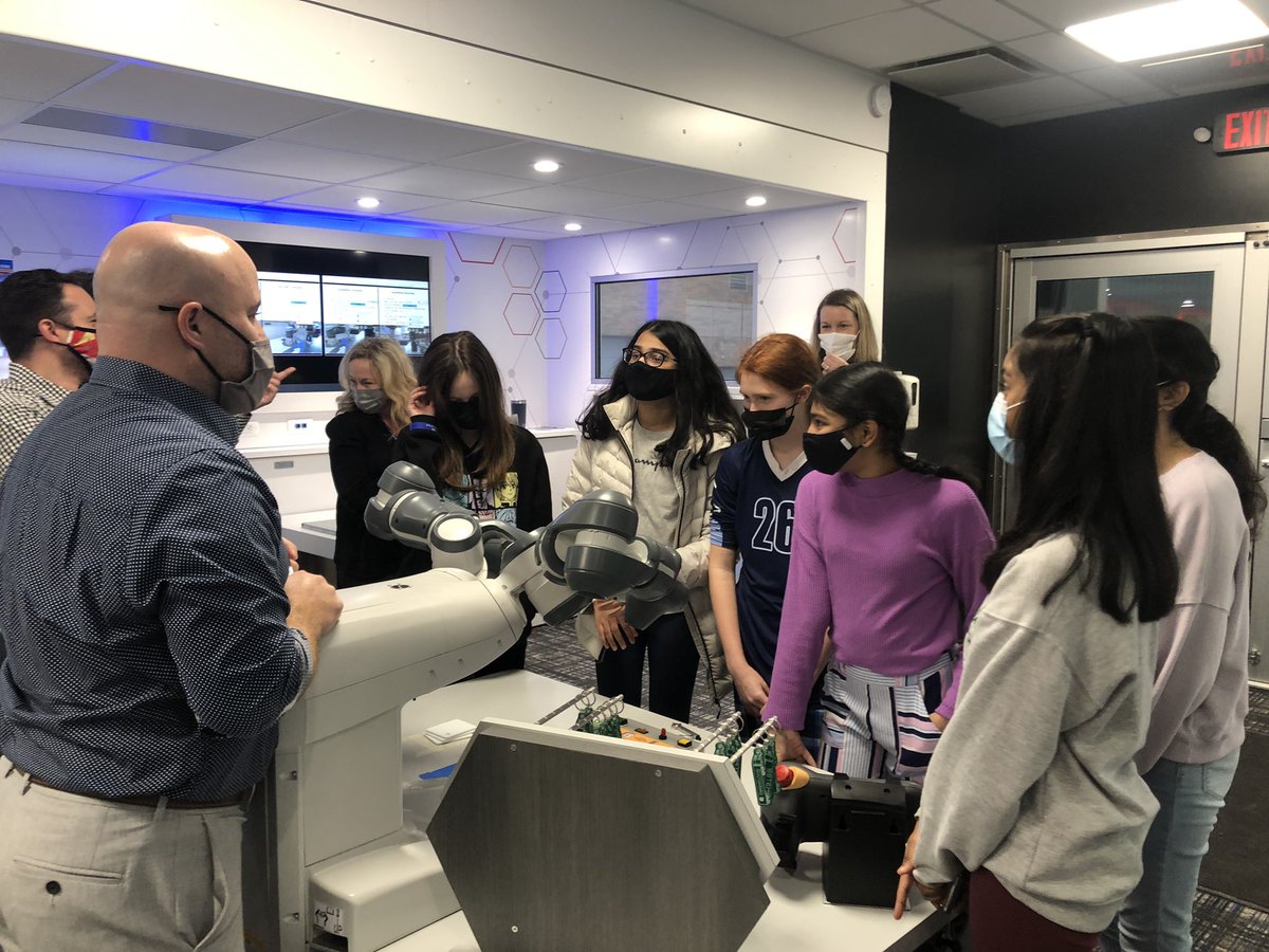 Bill Turner tweet media