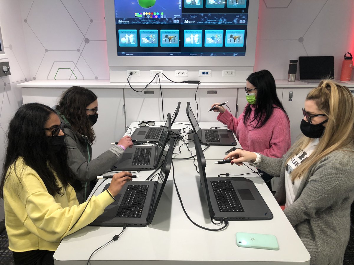 Bill Turner tweet media