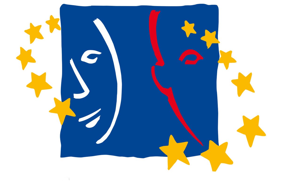 C'est parti ! L'année de renouvellement des instances départementales, régionales et nationales du @sndgct est lancée. Chaque adhérente et adhérent pourra bénéficier de ce moment privilégié de démocratie interne pour s'engager, à son niveau, au bénéfice de l'action collective. 🗳