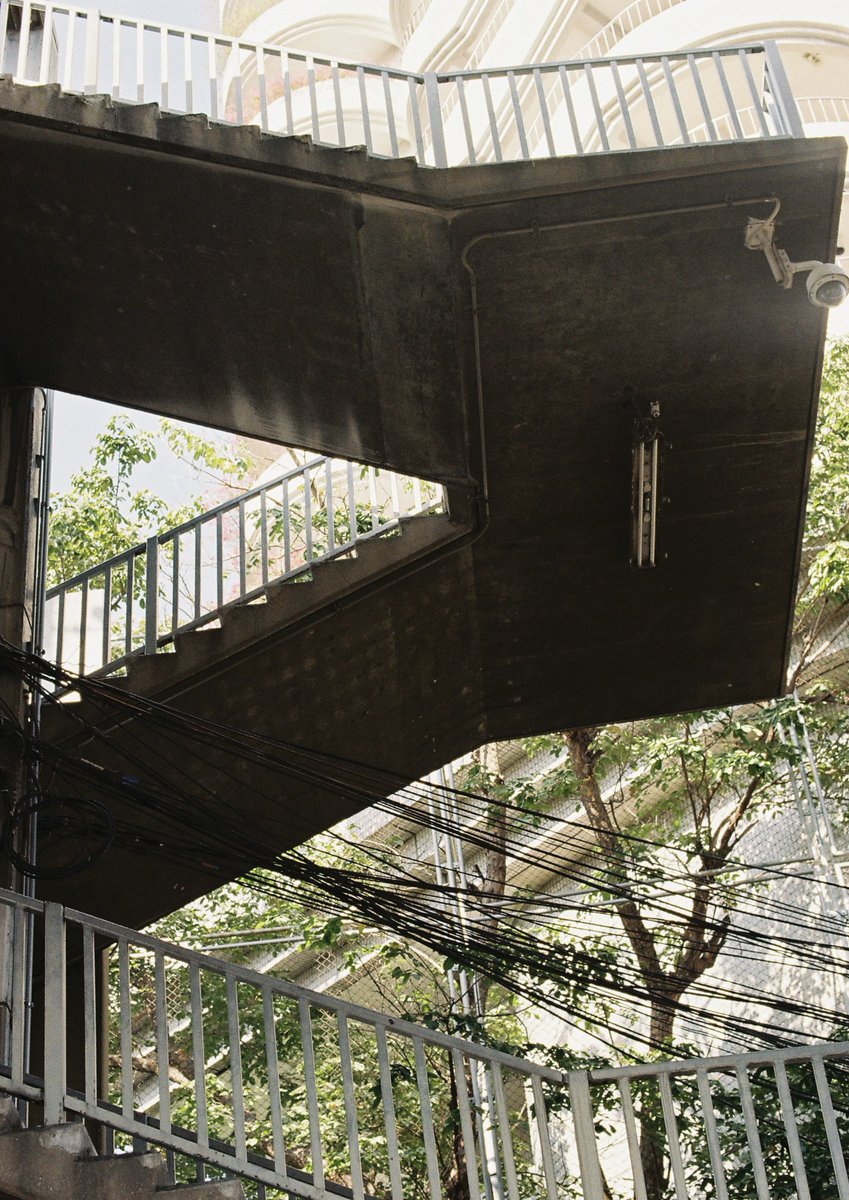 MM_mintmint's tweet photo. Around BKK ...
#MMsnap
#CanonF1
#Proimage100 https://t.co/TkmvyZyDCs
