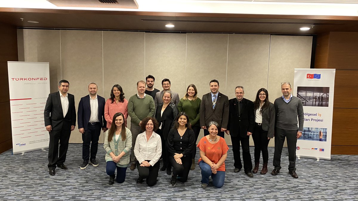 TRAKYASİFED tweet media