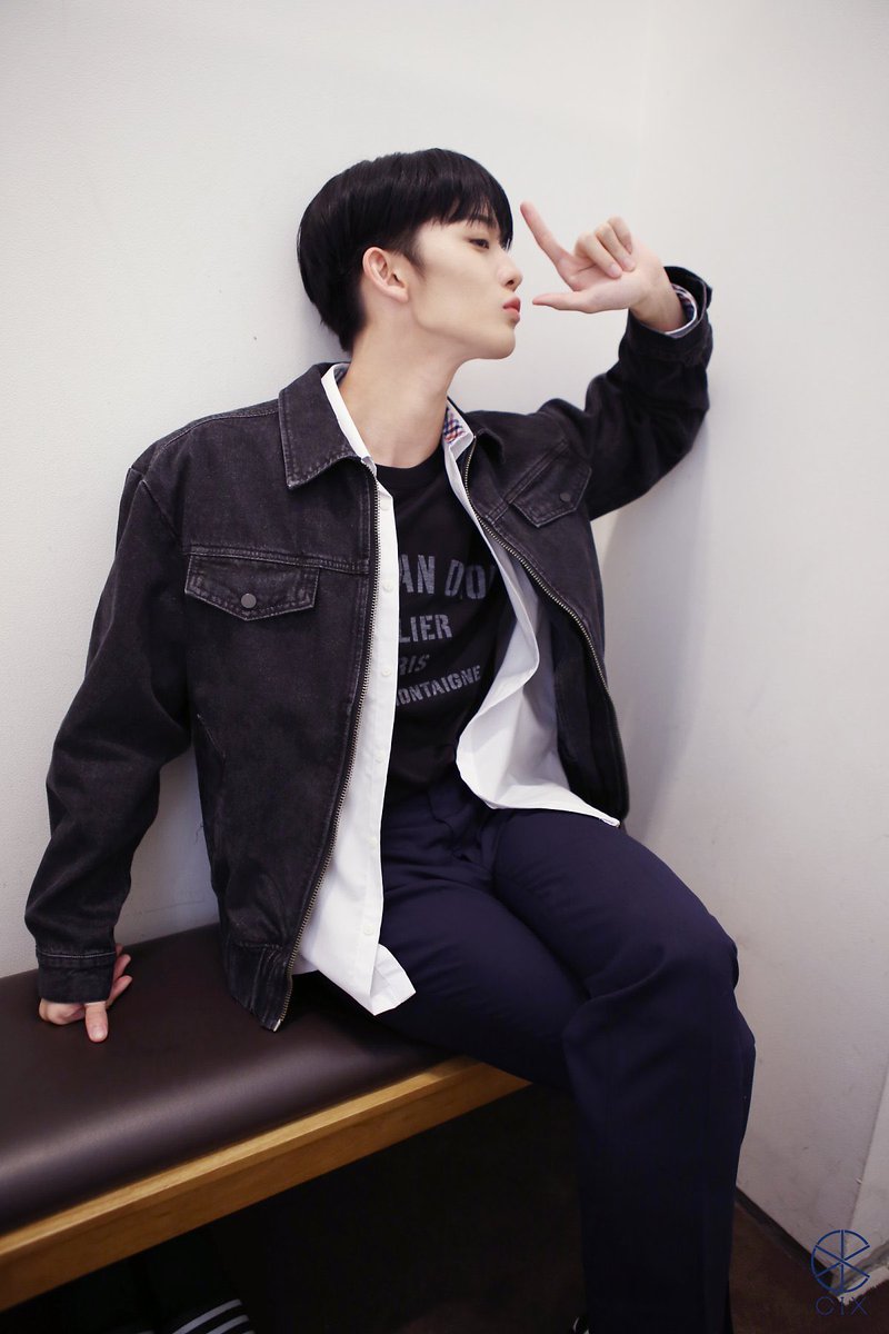 alilililic's tweet photo. he did such a great job🥺
PROUD OF ACTOR BAEJINYOUNG
#UserNotFoundFinale
#YouDidWellBaeJinyoung
#신이준_최고의선물_배진영 https://t.co/QcPXpsy2pz