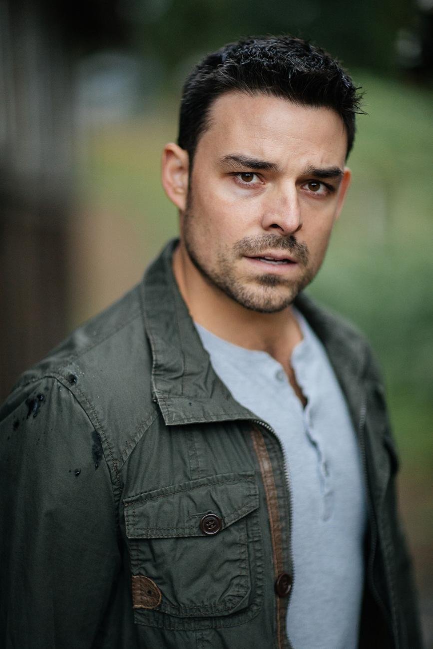  Happy Birthday Jesse Hutch        