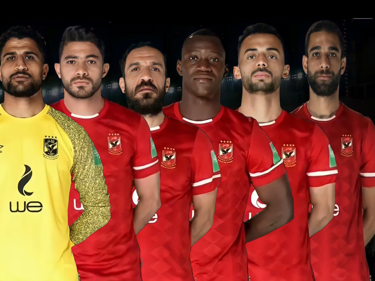 Mahmoud47727067's tweet photo. الهلال في ذمة الله https://t.co/6bulW6yL69