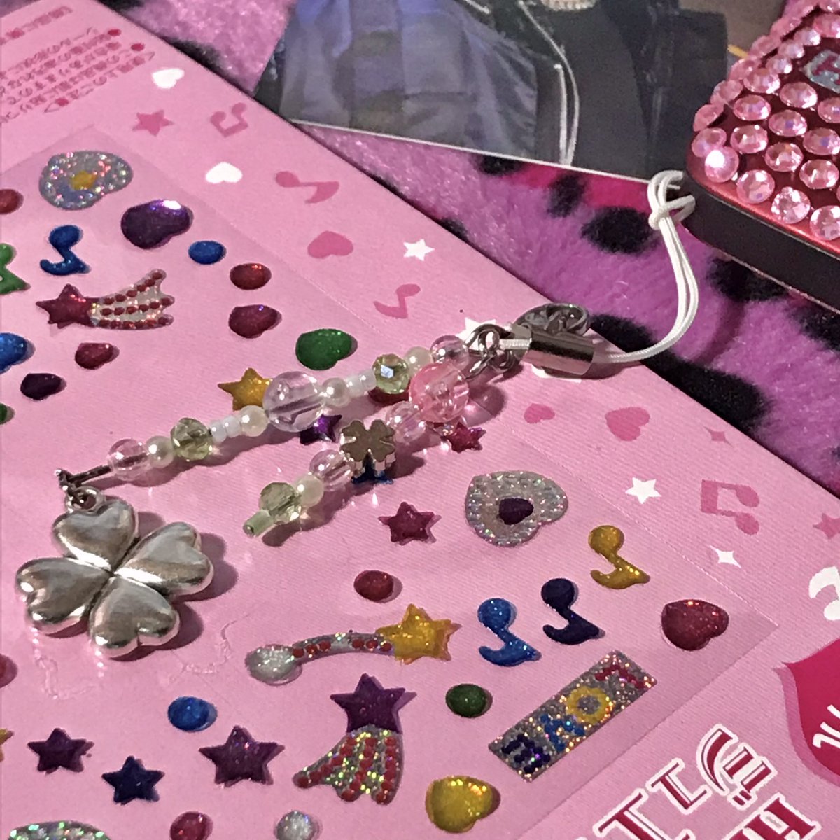 วัยรุ่นNokia⋆✞❤︎✞໒꒱ ⋆ﾟ