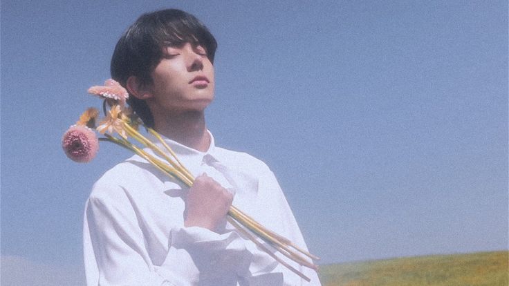 the rainbow will always be beautiful.