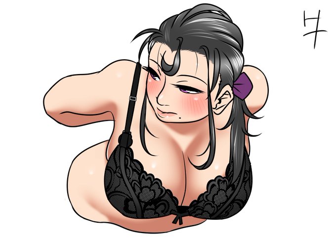 今日はアメリカのメアリー・フェルブス・ジェイコブがブラジャーの原型になるものを発明し、特許を申請したことにちなんでブラジャーの日らしいです。 