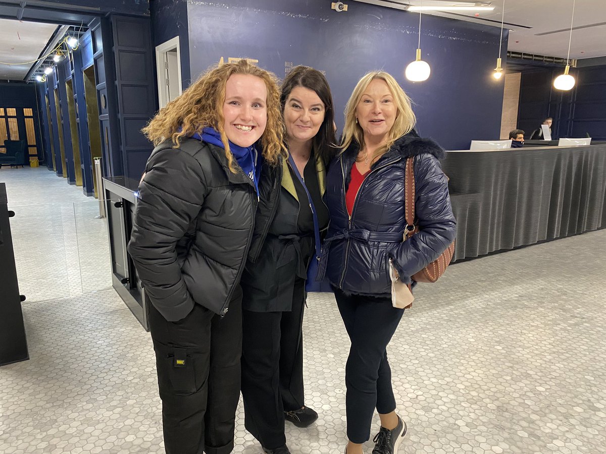 Charley Cuthbert tweet media